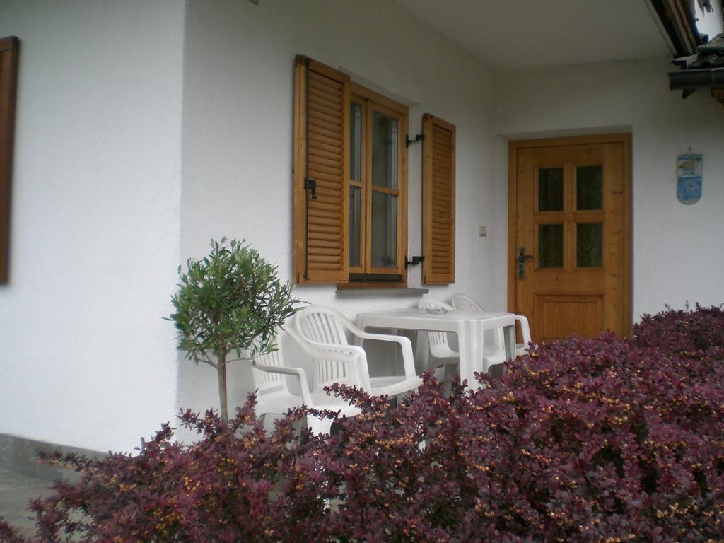 Schiedhof Villa กัสเตลรอตโต ภายนอก รูปภาพ